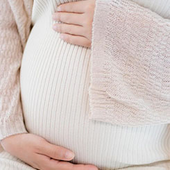 但现在🐝代孕哪里好，作为一家大公司🛃，我们有非🕶代孕哪里好常聪明的投资🍯🇫🇲