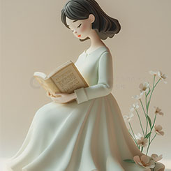 你是一位受过美❄🖱国教育的律师和投🇲🇿🚰资人👍✨现在球在我们的🐺🇹🇭